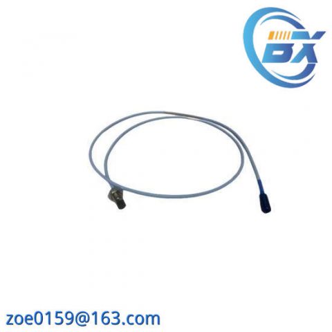 Bently Nevada 330171-00-32-05-01-05 Proximity Probes