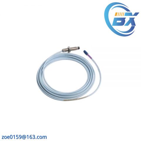 Bently Nevada 330703-000-060-50-12-00 Proximity Transducer