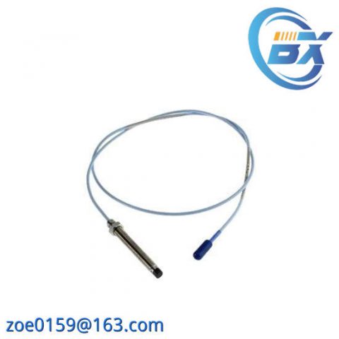 Bentley Nevada 330851-000-070-10-00-05 Proximity Sensor Probe