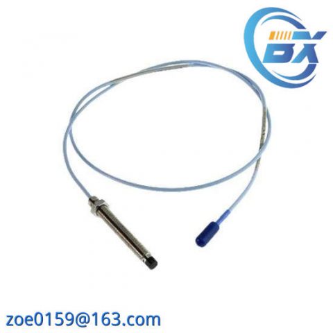 Bently Nevada 330901-02-47-10-01-00 NSv Proximity Probes