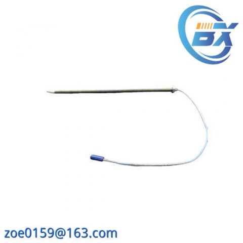 Bently-Nevada 330905-00-25-05-01-05 3300 NSv Proximity Probes