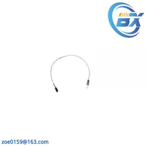 BENTLY NEVADA 330906-02-12-05-02-05 Reverse Mount Probe