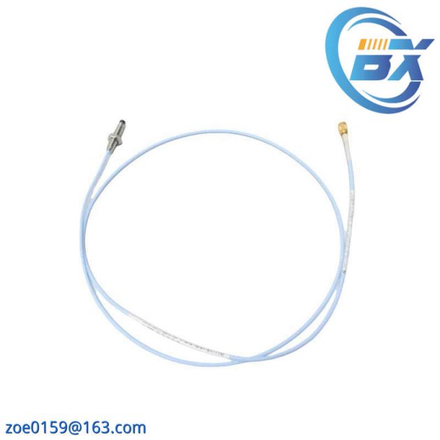 Bently-Nevada 330908-00-20-10-02-05 3300 XL NSv Proximity Probe