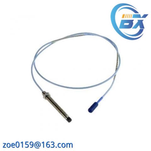 Bently Nevada 330908-22-31-10-01-05 | 3300 XL NSv Proximity Probe