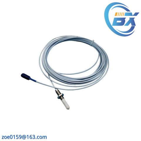 American Bently Nevada 330909-00-20-10-01-05 Proximity Sensor