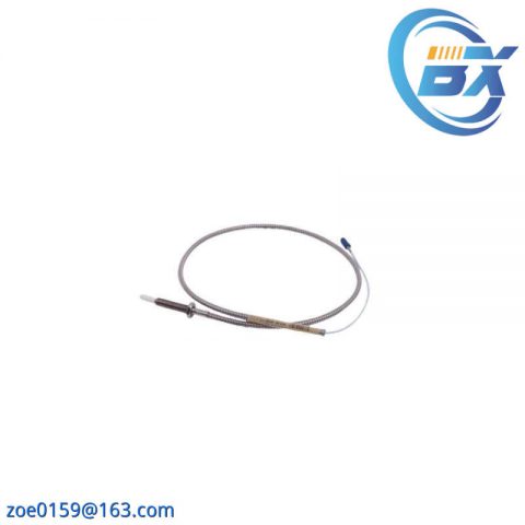 BENTLY NEVADA 330910-03-20-05-11-00 Proximity Transducer