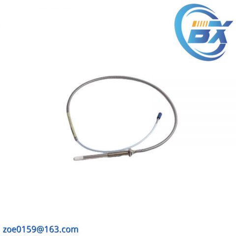 Bently Nevada 330910-05-11-10-02-00 Proximity Transducer