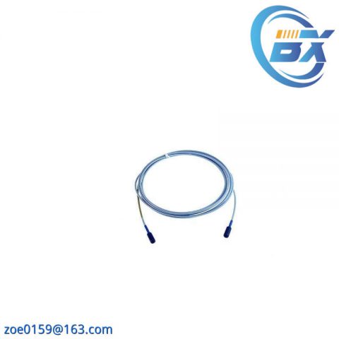 Bently Nevada 330930-060-00-05: 3300 XL Standard Extension Cable