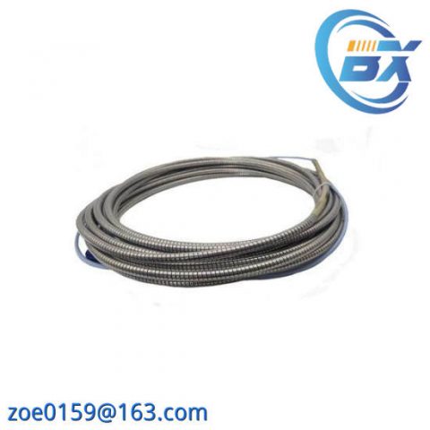 Bently Nevada 330930-060-01-05 | 3300 XL NSv Extension Cable