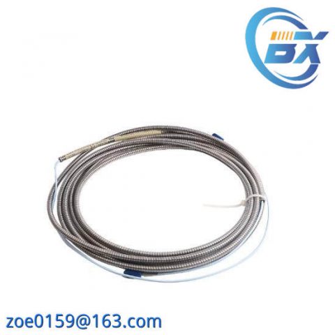Bently Nevada 330930-065-01-05 Proximity Probes