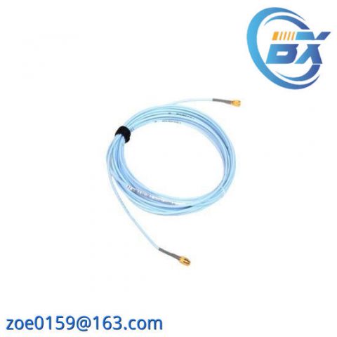 Bently-Nevada 330930-065-04-05: 3300 XL NSv Extension Cable