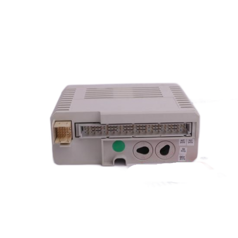 Bently Nevada 330980-51-CN: Precision Control Solutions for Industrial Automation