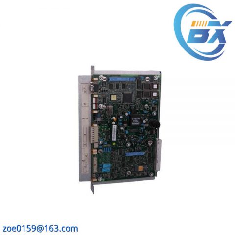 Bently Nevada 5300 Series Proximity Probe