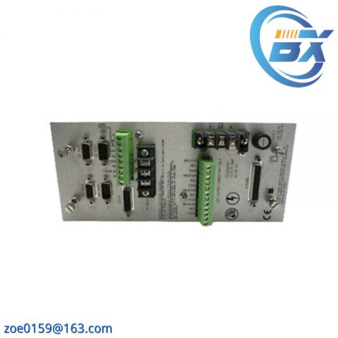 Bently Nevada 88286-01J | PWA88199-01 | 88614-01 Terminal Board