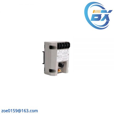 Bently Nevada 990-10-XX-01-CN, Vibration Transmitter