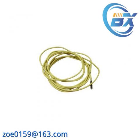 Bently Nevada BA21747-000--00: Proximitor Probe Extension Cable