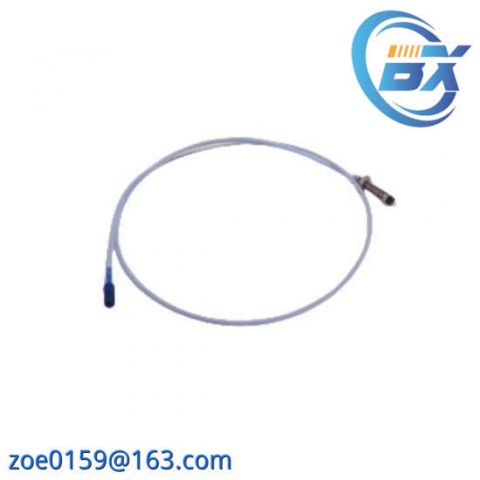 Bently Nevada 1051 Extension Cable OD, Industrial Control Solutions