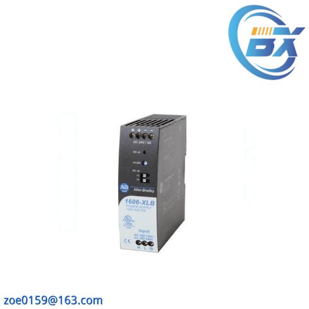 Berthold LB 440-M Radiation Detector for Industrial Safety Monitoring