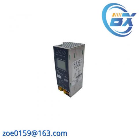 WIW BIH1 + PROFIBUS Gateway for AS-I 3.0, Industrial Control Module