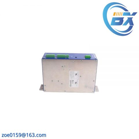 Bizerba 6.548.65.002.00 Power Supply, 65486500200, 149501-61006