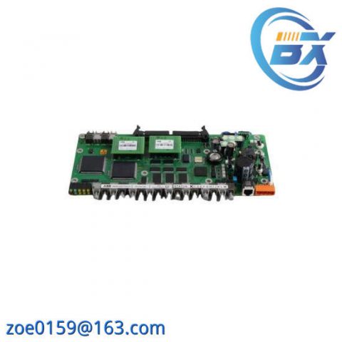 AEG BOARD 15ad80g - Industrial Control Module, Precision Designed for Critical Applications