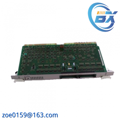 Bosch Rexroth Vacuum Ejector 735-240-000-1: Precision Engineering for Advanced Manufacturing Solutions