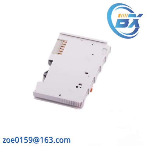Bosch Rexroth VT-VSPA1-1-11: Precision Control Module for Industrial Automation