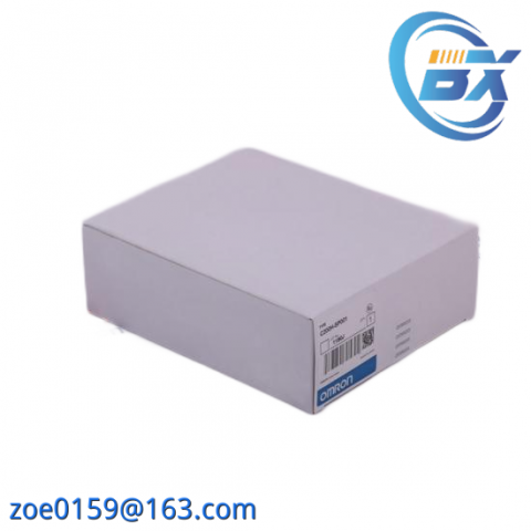 Bosch WV45-RGC2, Model 0811405119 - Precision Control Module for Industrial Automation