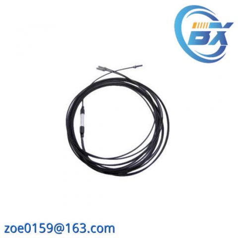 Busak+Shamban PT301100-T46N: Industrial Control Module, Precision Engineering