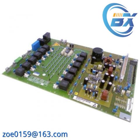 Siemens C98043-A1682-L Control Module, Precision Automation Core