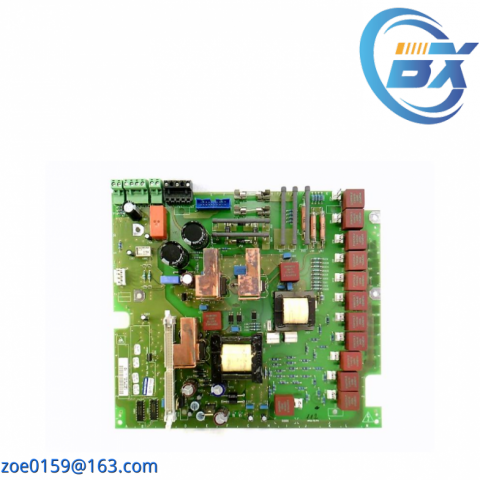 SIEMENS C98043-A7002-L4-12 | Advanced Power Interface Module for Industrial Automation