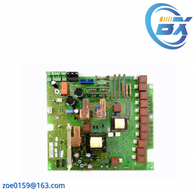 SIEMENS C98043-A7002-L4-12 | Advanced Power Interface Module for Industrial Automation