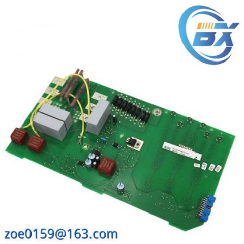 Siemens C98043-A7004-L2: Precision Control Module for Industrial Automation