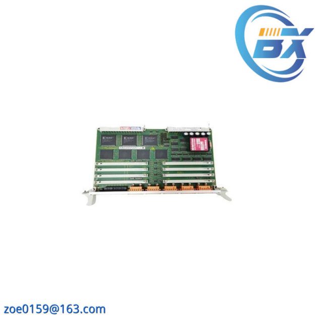 SIEMENS C98043-A7042-L1 Power Interface Module
