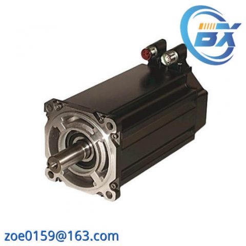 CATMPLB4530KSJ72AA Servo Motors: High Precision & Robust Control System