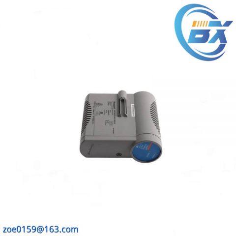 Honeywell CC-PDOB11 51308373-175 Digital Output Module - Precision Control for Industrial Automation