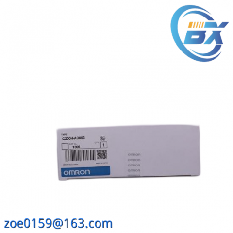 CCS America QBR-109016-66: Precision Temperature Sensor, Designed for Industrial Automation