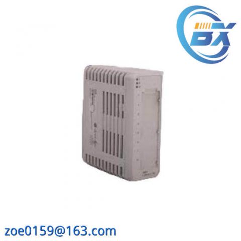 ABB CI920S 3BDS014111 Industrial Control Module