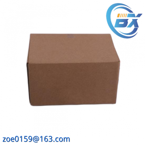 CISCO ACS-1941-RM-19: Industrial Automation Network Router, Designed for Reliable and Secure Data Transmission