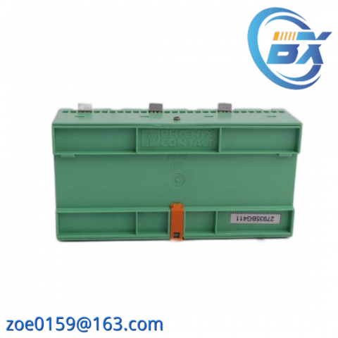 CKD LYX-0507 Electric Actuator for Industrial Automation Applications