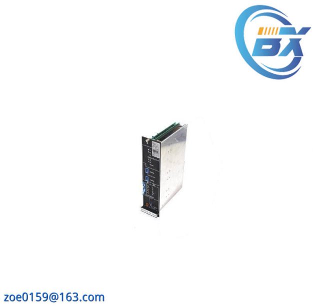 Cloos SDRC 20 02-2.5/5 033.54.59.00 Regulator, High-Precision Flow Control Module