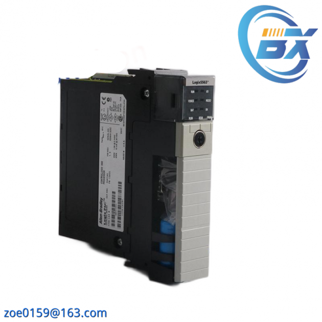 Bachmann CNT204/R Counter Modules: High-Performance Counting Solutions