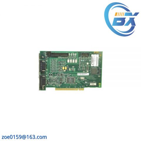 COGNEX VPM-8100LS-000 Vision Board - Advanced Inspection System for Industrial Automation