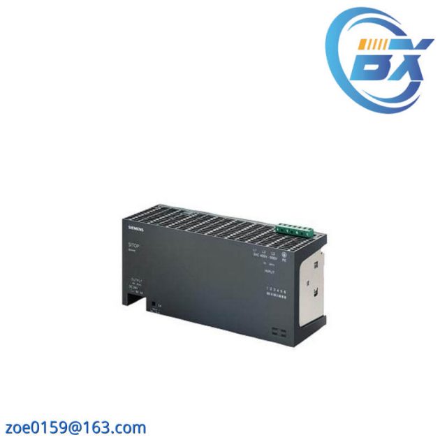 KOLLMORGEN CONTEMPORARY MODHUB-16E Control Module