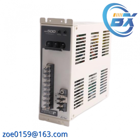 GD Technology CPU NA386 15AD80H0001 / G.D 15AD80G0015