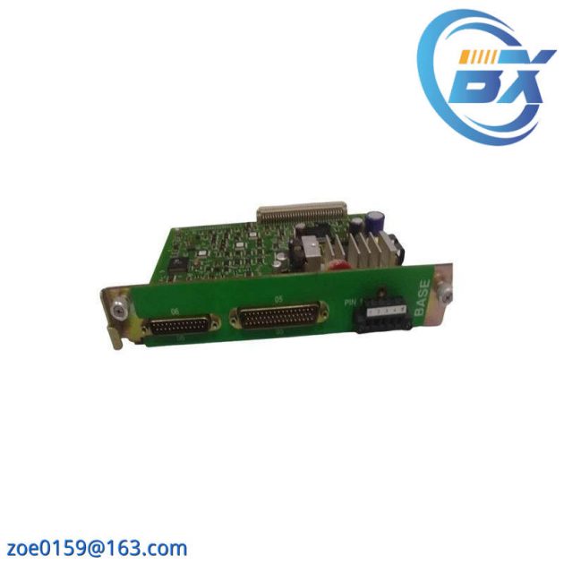 Cummins AX1005414 300-4969 PCB BOARD - Engine Control Module