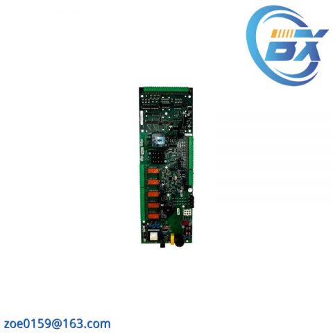 Cutler-Hammer CE15KN3 Circuit Breaker, 15A, Miniature Circuit Breaker