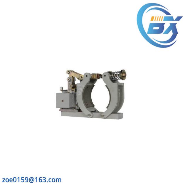 CUTLER HAMMER 87-01368-01 Industrial Control Module for Automation Systems