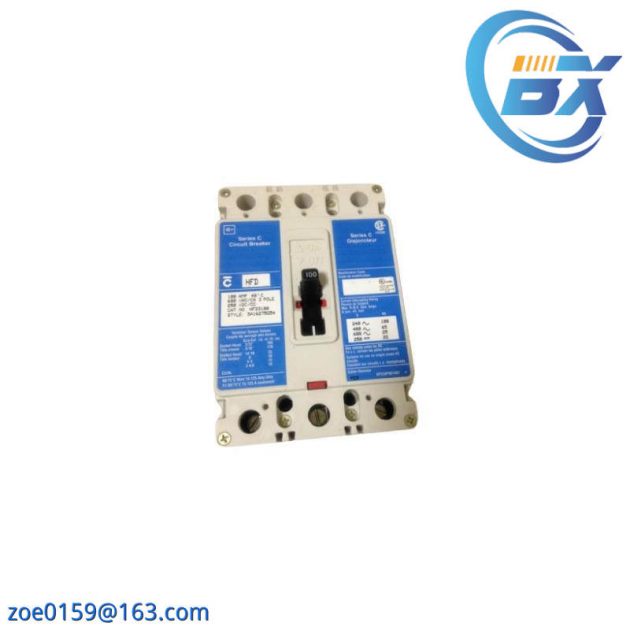 CUTLER HAMMER 87-01368-01 Industrial Control Module for Automation Systems