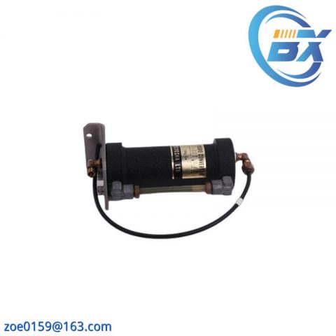DAIEI KOGYOSHA AV-007 Air Hydro Converter, Compact & Efficient Hydraulic Power Supply